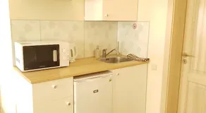 Irmos Apartamentai salia Klaipedos - Image 3