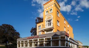 Grand Hotel Monopole - Image 3