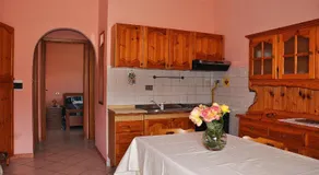 Casa Vacanze Marcella - Image 5
