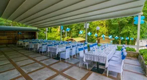 Family Park Hotel Kyoshkove - Image 4