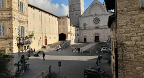 Arco del vento - Image 3