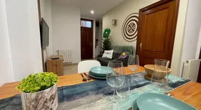 Apartamento entero Viento del Norte - Image 3