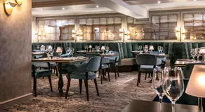 Skiddaw Hotel - Image 5