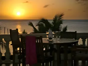 Aruba Surfside Marina - Image 4