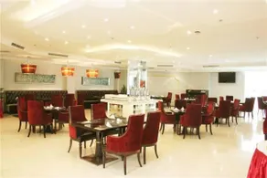 Encore Shanghai - Image 4