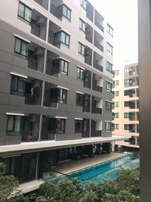 Wynn Chokchai 4 - Image 5