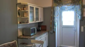 Ferienappartement Pirmasens - Image 5