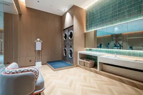 Holiday Inn Express Heze Jiahecheng - Image 3