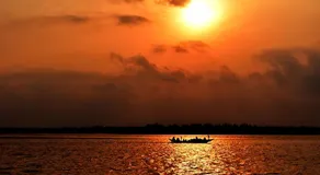 Sundarban Residency - Image 5