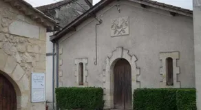 La Maison des Aurélines - Image 5