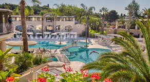 Forte Village Resort - Il Borgo - Image 3