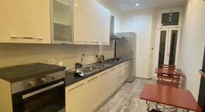 Zeus Inn - Una finestra sul Vaticano - Image 3
