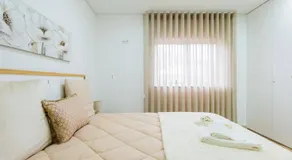 Imperial apartment 1, 2 e 3 - Image 4