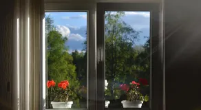 Dobrila Apartments - Image 4