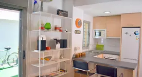 Armengual Centro Apartments FREE PARKING - Image 4
