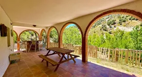 Casa rural La Hidalga - Image 4