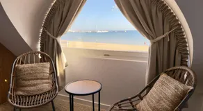 Hotel Zhong Hua - Image 5