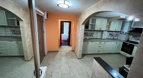 Apartament Ultra Modern 2 camere mari +1 camera mai mica - Image 5