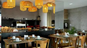 Hotel Gogó da Ema - Image 3