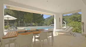 Villa Carritx - Image 4
