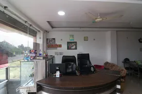 OYO 38637 Hotel Sar - Image 2