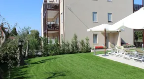 Residenza Sante - Image 4