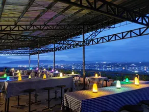 Bohol Vantage Resort - Image 4