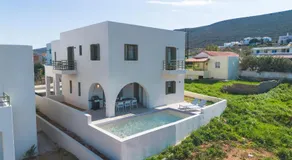 Villa Selina 7 - Etheras Properties - Image 3