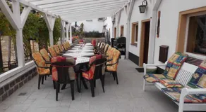 Pension Harzresidenz - Image 4