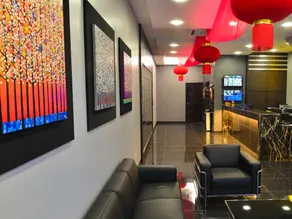 Le Metrotel - Image 3