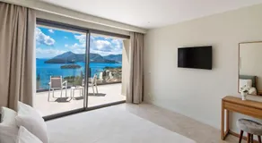 Villa Haido - Image 2