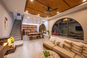 Alana Riverside Retreat - Image 3