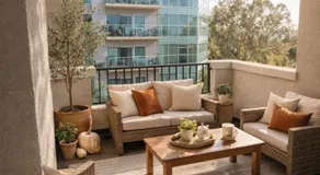 Serene 1BR & 2BR MDR Escape Minutes to Venice Beach with Spa & Gym - Image 4