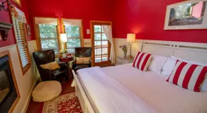 Elliott House Boutique Inn - Image 2