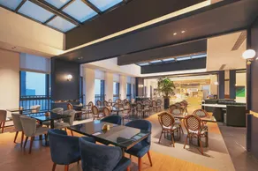 Fugoda Hotel (Ningbo Zhenhai New City Branch) - Image 3
