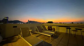Priew Wan Guesthouse - Image 3