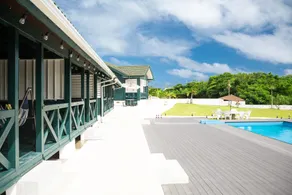 AK Resort ISHIGAKI - Image 4