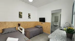 Vila 50 Hospedagem - Image 2
