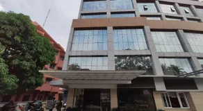 Hotel Sree Gokulam Apartments - Image 4