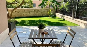 Floridida Rooms & Breakfast - Image 5