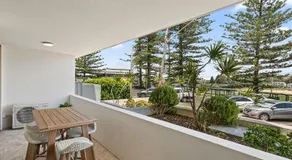 Bluewater Apartments - Image 4