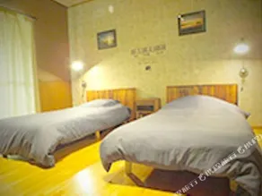 満天の庭 Manten-no-niwa - Image 2