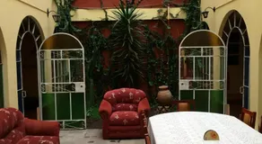 Posada Don Giorgio - Image 3
