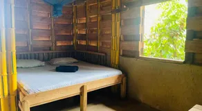 Arana Rathna Ella Eco Lodge - Image 2