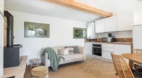 HOME&TREES - Terra Verde - Image 3