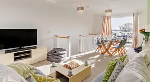 3 Bed in St. Austell oc-65572 - Image 2