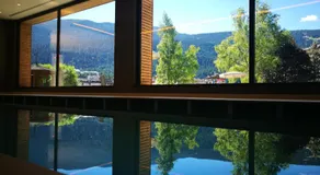 Il Piccolo Dolomiti Resort - Image 2