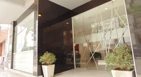 Catamarca Suites Land - Image 3