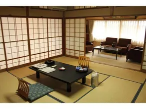 Seiransou - Image 2