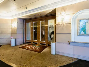 Hotel Grand Fine Kyoto Minami - Image 3